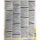 Supreme Petfoods Science Selective Hamster 350 g 3
