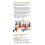 Nylabone Nylabone Dura Chew - Medium, Chicken 6