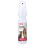 Beaphar Beaphar Pump Flea Spray for Cats and Dogs 150 ml 1