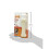 Nylabone Nylabone Dura Chew - Medium, Chicken 8
