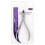 Elegant Touch Elegant Touch Cuticle Nipper 1