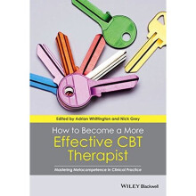 How to Become a More Effective CBT Therapist: Mastering Metacompetence in Clinical Practice