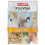 Beaphar Beaphar XtraVital Parrot Food 2.5 kg 1