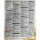 Supreme Petfoods Science Selective Hamster 350 g 2