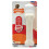 Nylabone Nylabone Dura Chew - Medium, Chicken 1