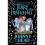 Johnny and the Dead (Johnny Maxwell) 1