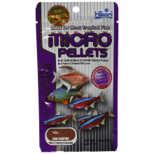 Hikari Tropical Micro Pellets 45g