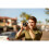 Refurbished Sony Sony DSCH400 Digital Compact Bridge Camera - Black 5