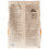 Beaphar Beaphar XtraVital Parrot Food 2.5 kg 6