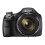 Refurbished Sony Sony DSCH400 Digital Compact Bridge Camera - Black 1