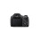 Refurbished Sony Sony DSCH400 Digital Compact Bridge Camera - Black 3