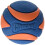 Chuckit! Chuckit Ultra Squeaker Ball Medium 1-pack 1