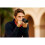 Refurbished Sony Sony DSCH400 Digital Compact Bridge Camera - Black 4