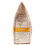 Beaphar Beaphar XtraVital Parrot Food 2.5 kg 5