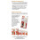 Nylabone Nylabone Dura Chew - Medium, Chicken 5