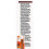 Nylabone Nylabone Dura Chew - Medium, Chicken 7