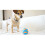 Chuckit! Chuckit Ultra Squeaker Ball Medium 1-pack 6