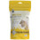 Supreme Petfoods Science Selective Hamster 350 g 1