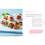 Truly Scrumptious Baby: Complete feeding & weaning plan for 6 months and beyond 8