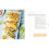 Truly Scrumptious Baby: Complete feeding & weaning plan for 6 months and beyond 10