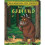 The Gruffalo 1
