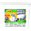 Crayola Crayola Model Magic Bucket 1