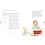 Truly Scrumptious Baby: Complete feeding & weaning plan for 6 months and beyond 11