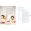Truly Scrumptious Baby: Complete feeding & weaning plan for 6 months and beyond 12