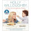 Truly Scrumptious Baby: Complete feeding & weaning plan for 6 months and beyond 1