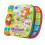 VTech VTech Baby Musical Rhymes Book 1