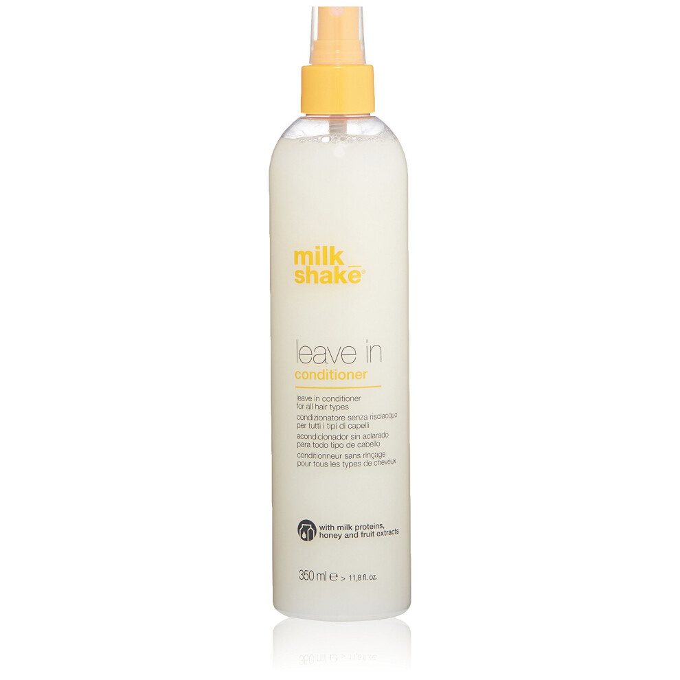 milk_shake Leave In Conditioner 350ml