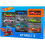 Hot Wheels Hot Wheels 10 Car Pack (Styles May Vary) 2