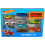 Hot Wheels Hot Wheels 10 Car Pack (Styles May Vary) 1