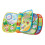 VTech VTech Baby Musical Rhymes Book 2