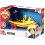 Fireman Sam Neptune Boat 1