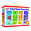 Galt Galt Toys Number Puzzles 5