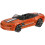 Hot Wheels Hot Wheels 10 Car Pack (Styles May Vary) 5