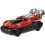 Hot Wheels Hot Wheels 10 Car Pack (Styles May Vary) 6