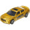 Hot Wheels Hot Wheels 10 Car Pack (Styles May Vary) 4