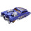 Hot Wheels Hot Wheels 10 Car Pack (Styles May Vary) 7