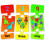 Galt Galt Toys Number Puzzles 1