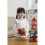 MAGFORMERS Magformers 63069 Construction Set (14-Piece) 5