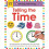 Telling the Time (Wipe Clean Workbooks) 1