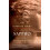 The Complete Poems of Sappho 1