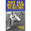 Not All Mud and Scrums: Rugby Union Before Professionalism 1