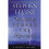 Turning Toward the Mystery 1