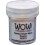 WOW! Embossing Powder 15ml-Opaque Bright White 1