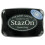 StazOn Solvent Ink Pad-Stone Gray 1