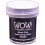 WOW! Embossing Powder 15ml-Black Glint 1