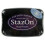 StazOn Solvent Ink Pad-Royal Purple 1
